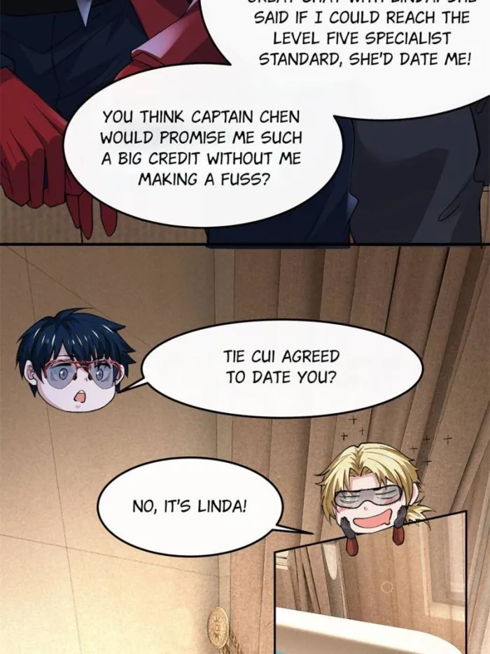 Page 20 of Chapter 163
