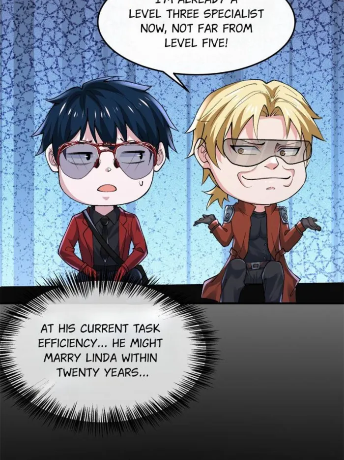 Page 23 of Chapter 163