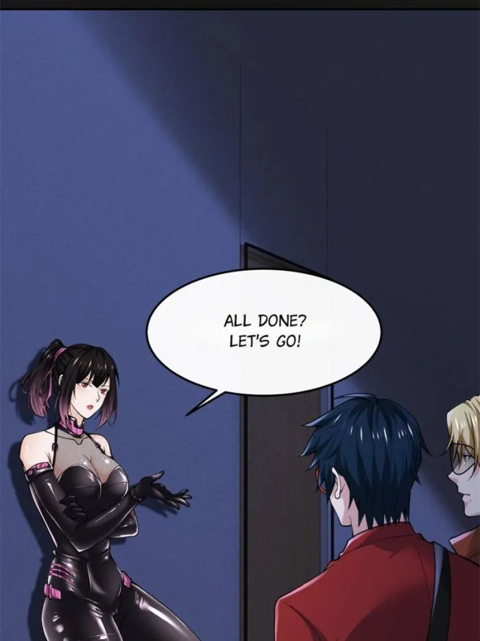 Page 24 of Chapter 163