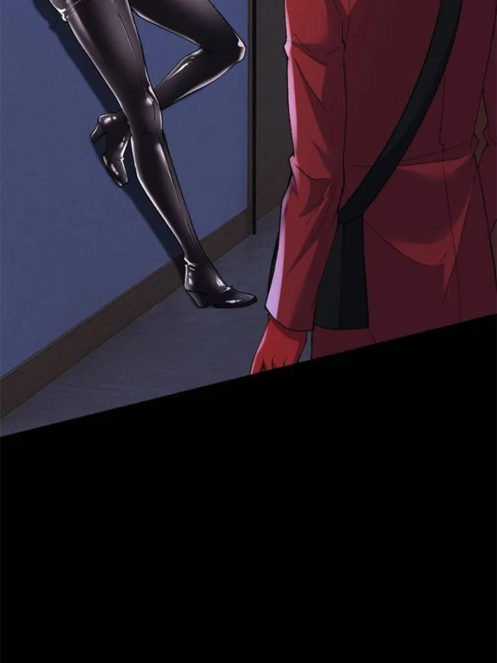 Page 25 of Chapter 163