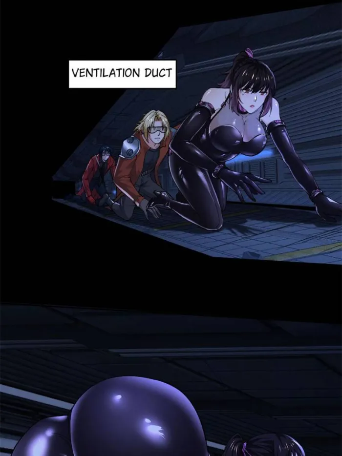 Page 26 of Chapter 163