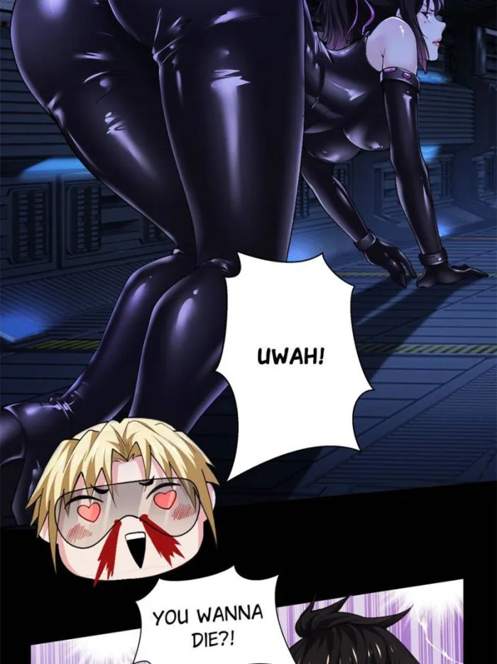 Page 27 of Chapter 163