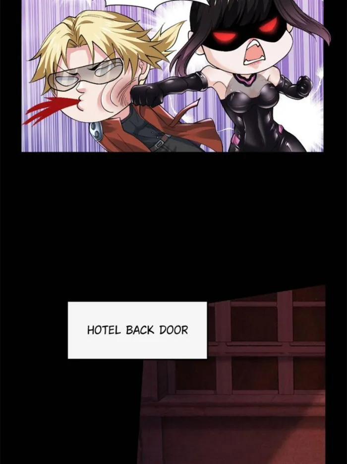 Page 28 of Chapter 163