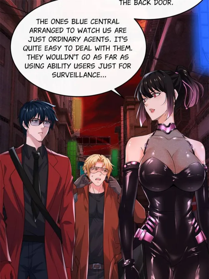 Page 31 of Chapter 163