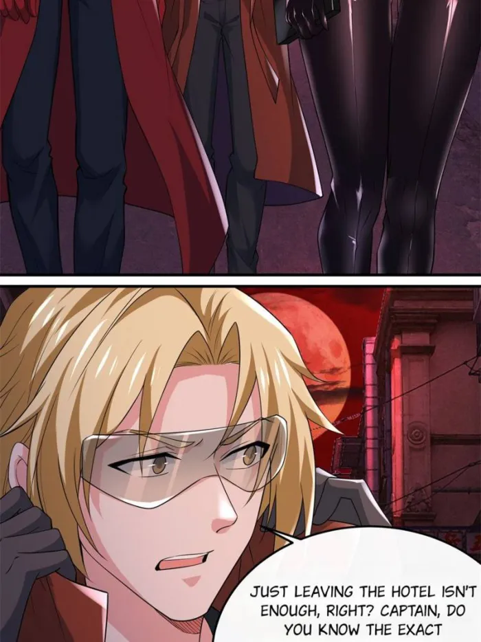 Page 32 of Chapter 163