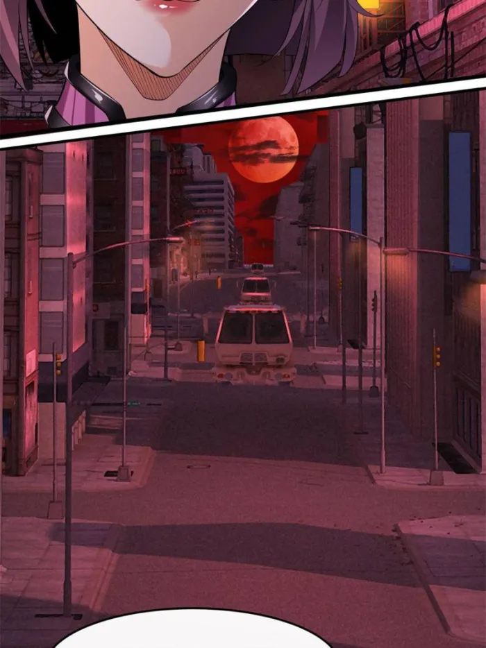 Page 34 of Chapter 163