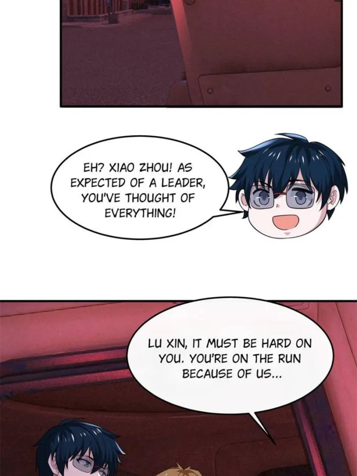 Page 37 of Chapter 163