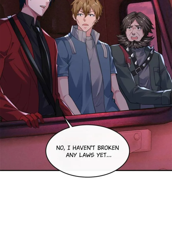 Page 38 of Chapter 163