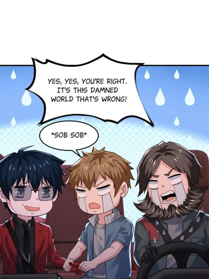 Page 39 of Chapter 163