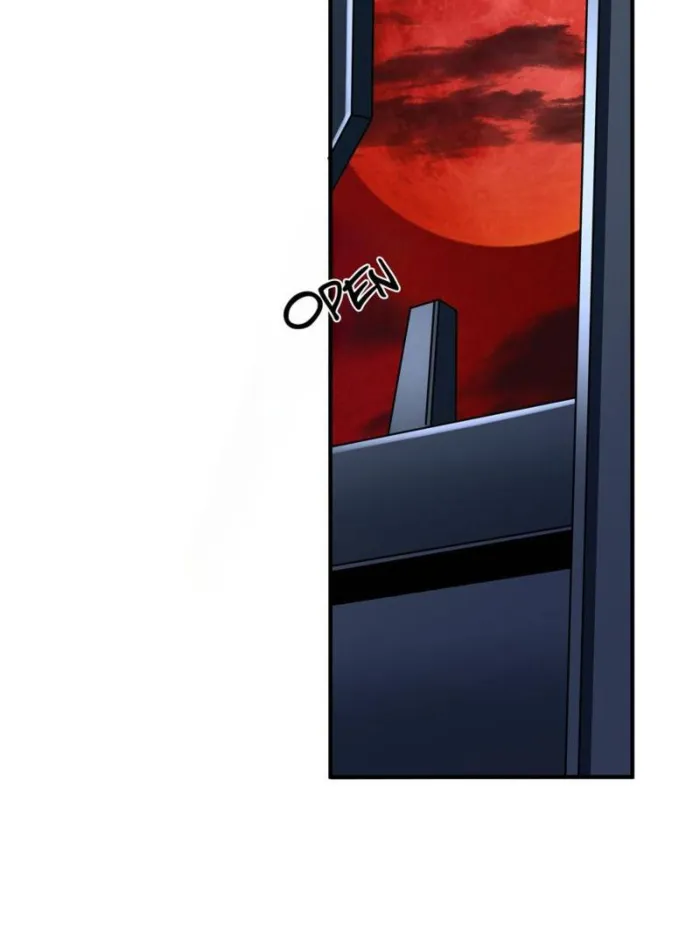 Page 41 of Chapter 163