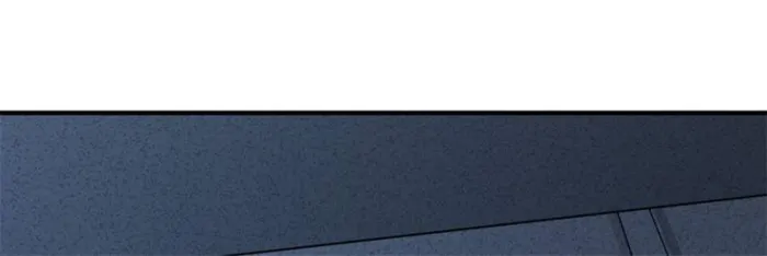 Page 42 of Chapter 163