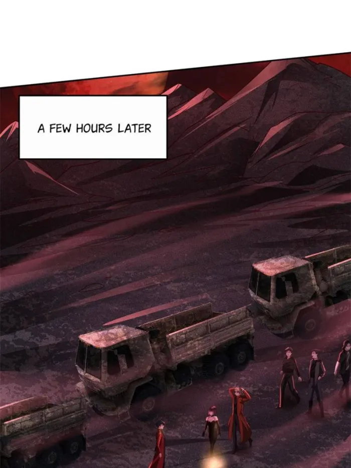Page 45 of Chapter 163