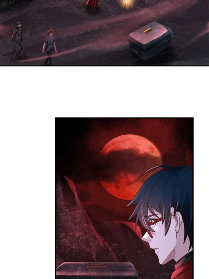 Page 46 of Chapter 163