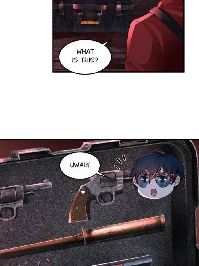 Page 47 of Chapter 163