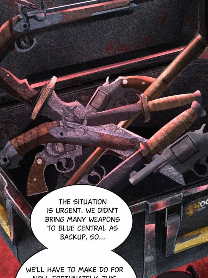 Page 48 of Chapter 163