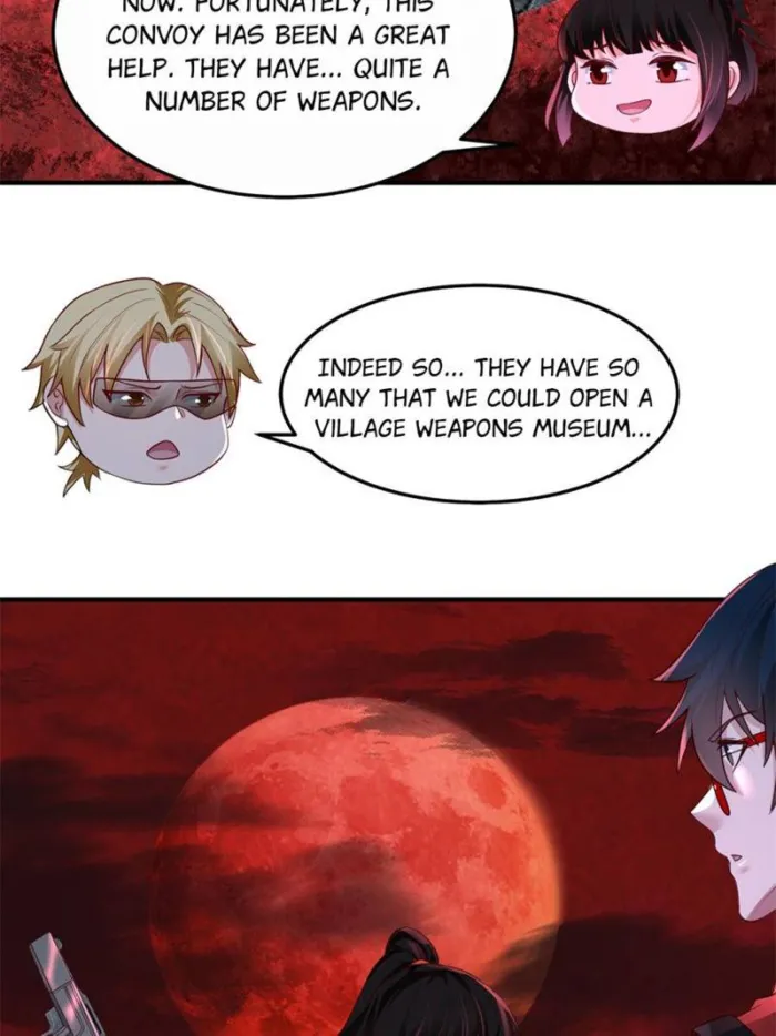 Page 49 of Chapter 163