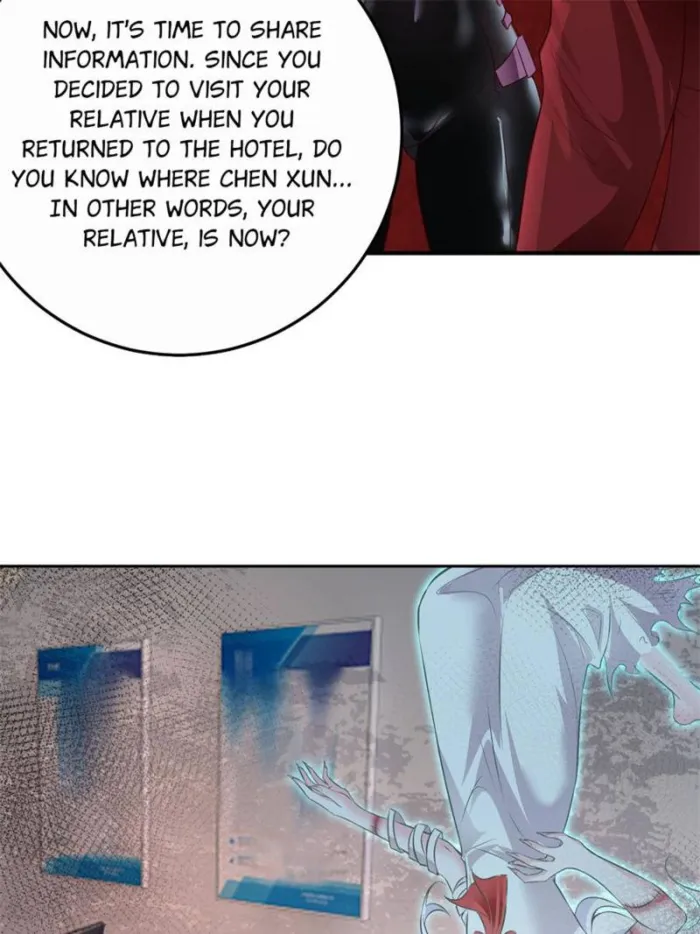Page 51 of Chapter 163
