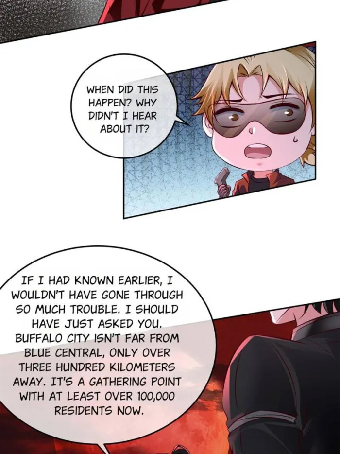Page 53 of Chapter 163
