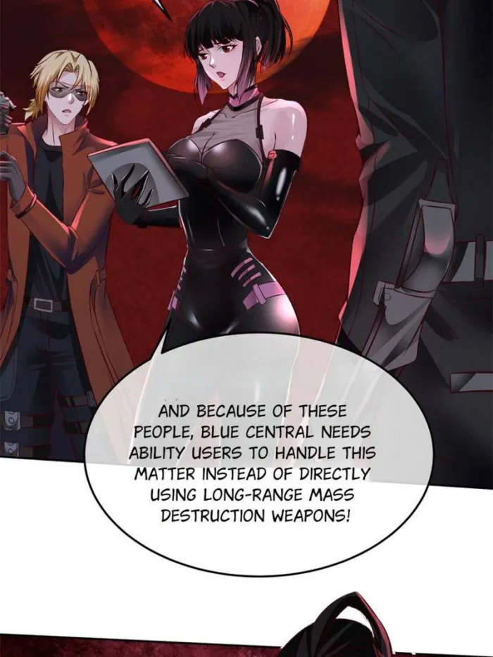 Page 54 of Chapter 163