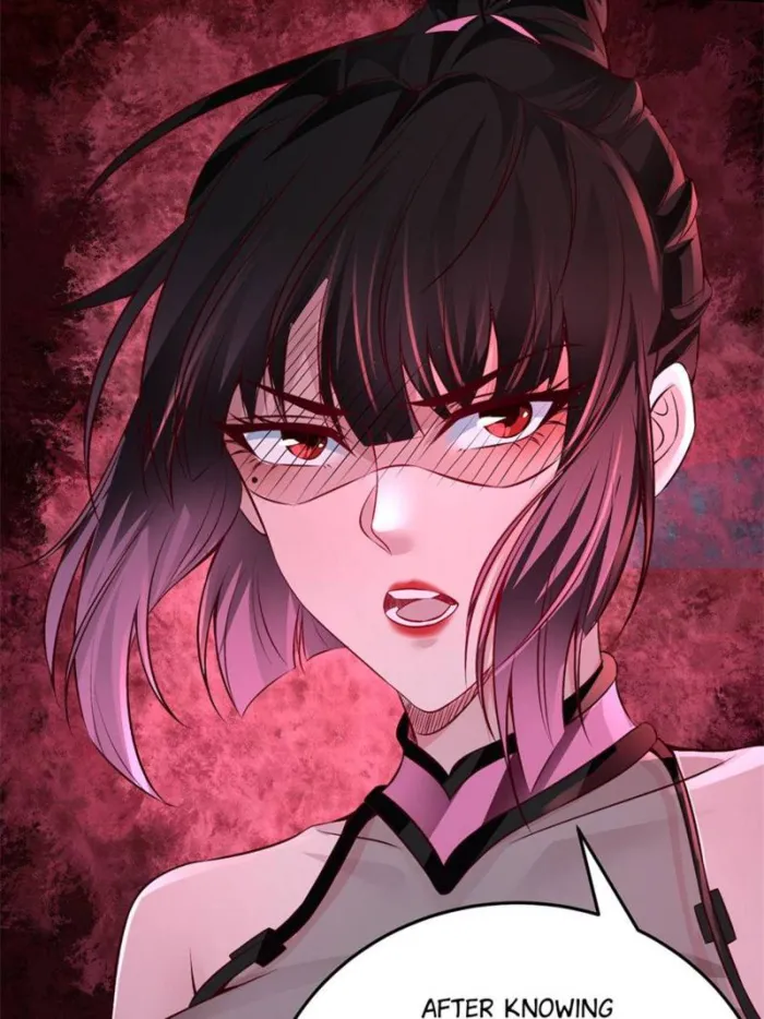Page 55 of Chapter 163