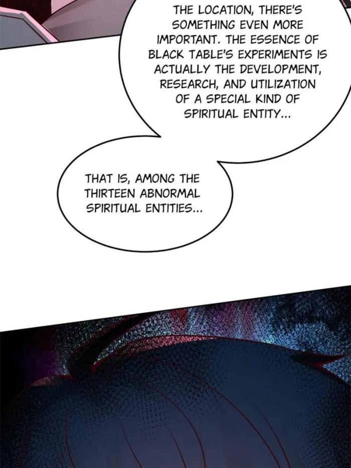 Page 56 of Chapter 163