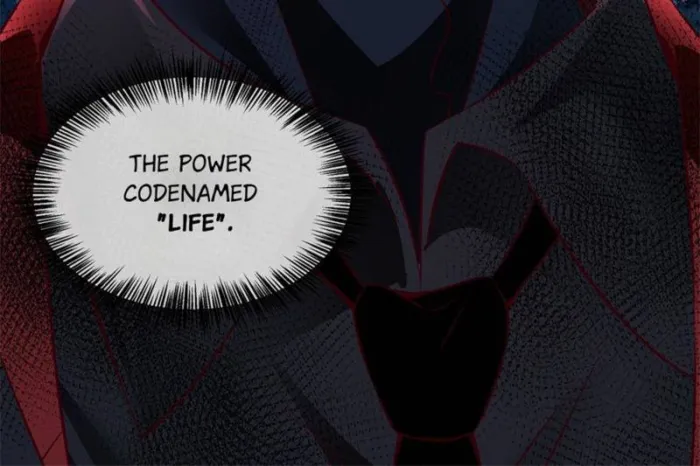 Page 58 of Chapter 163