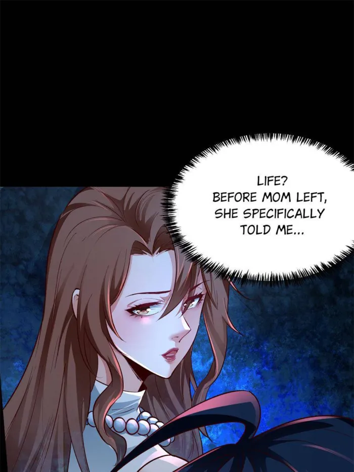 Page 1 of Chapter 164