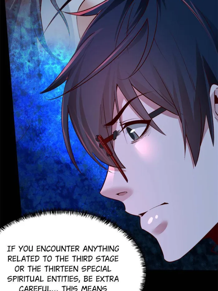 Page 2 of Chapter 164