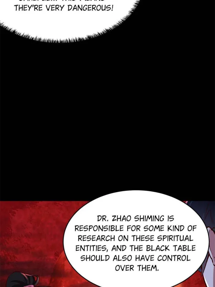 Page 3 of Chapter 164