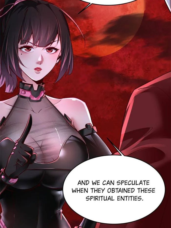 Page 4 of Chapter 164
