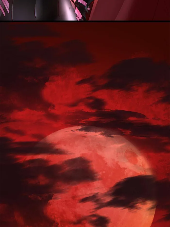 Page 5 of Chapter 164