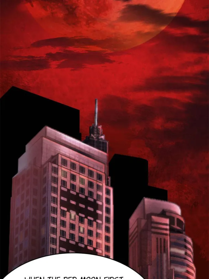 Page 6 of Chapter 164