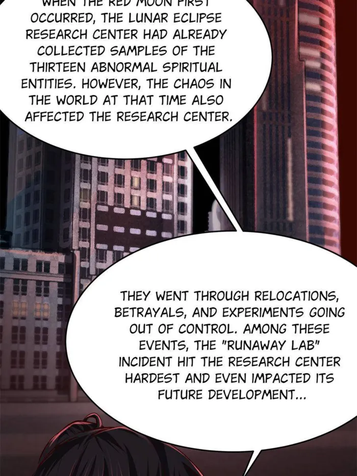 Page 7 of Chapter 164