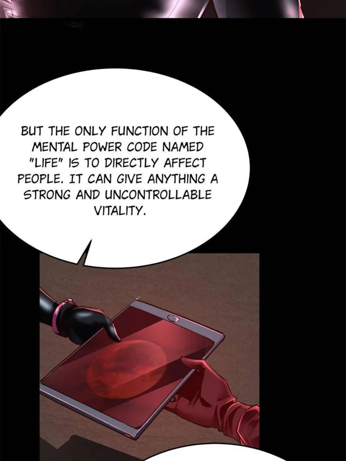 Page 9 of Chapter 164