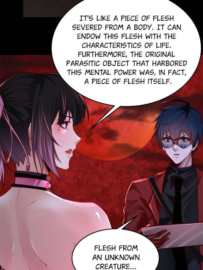 Page 10 of Chapter 164