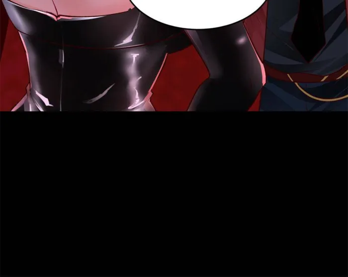 Page 11 of Chapter 164