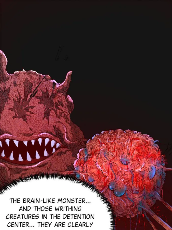 Page 12 of Chapter 164