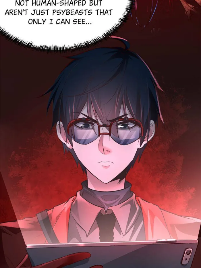Page 13 of Chapter 164