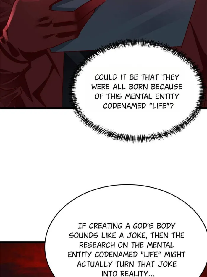 Page 14 of Chapter 164