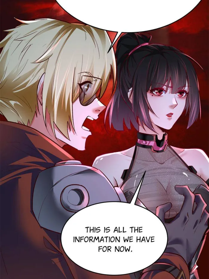 Page 15 of Chapter 164