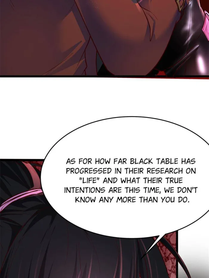 Page 16 of Chapter 164