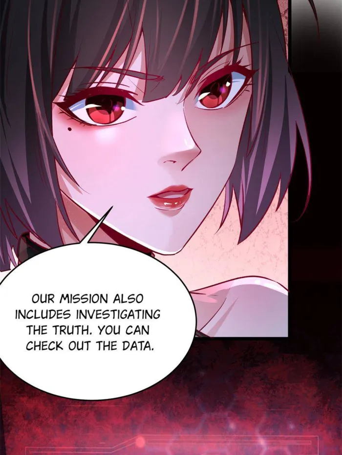 Page 17 of Chapter 164