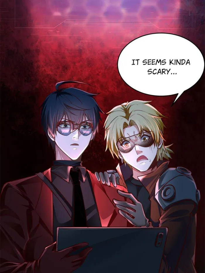 Page 19 of Chapter 164