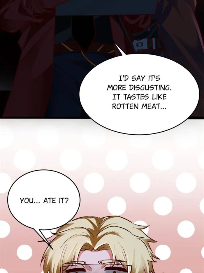 Page 20 of Chapter 164