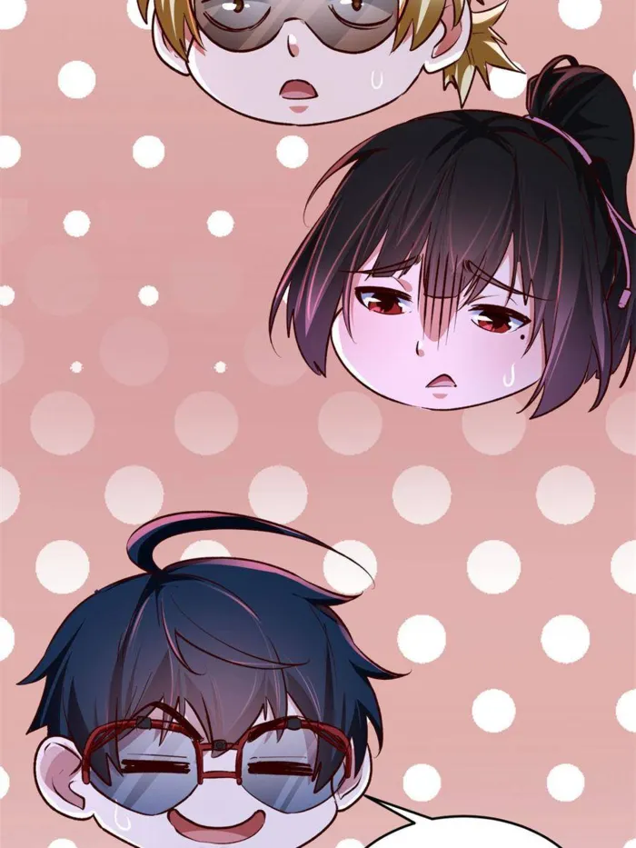 Page 21 of Chapter 164