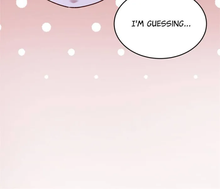 Page 22 of Chapter 164