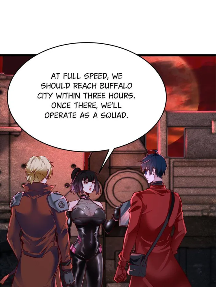 Page 23 of Chapter 164
