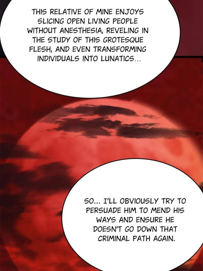 Page 26 of Chapter 164