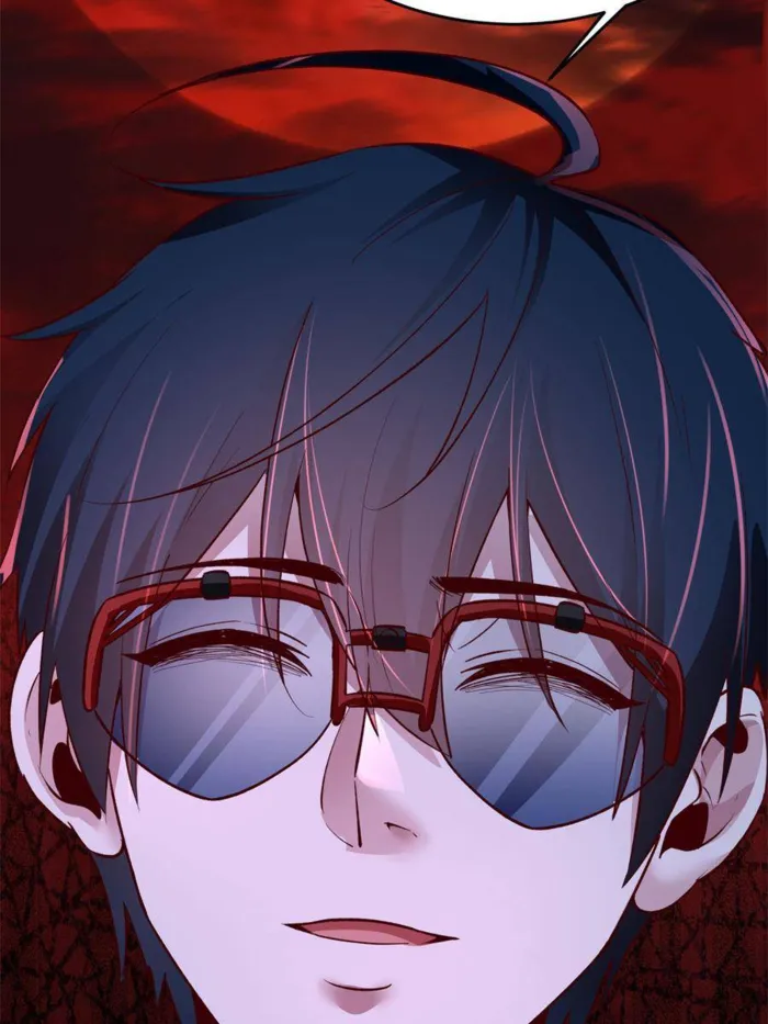 Page 27 of Chapter 164