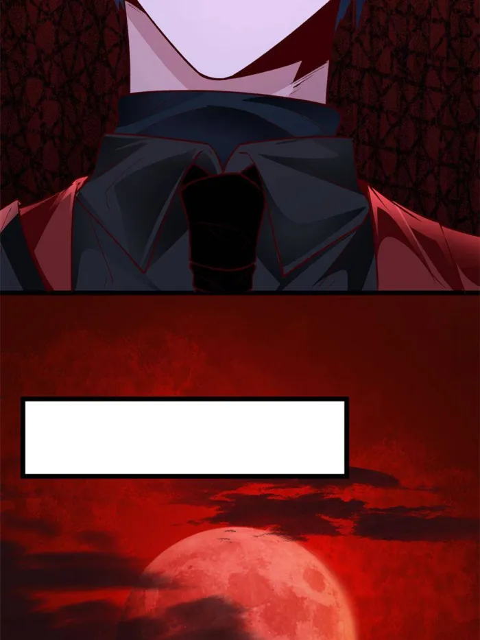 Page 28 of Chapter 164